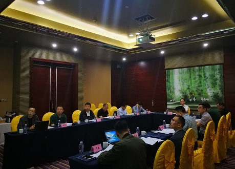 公司召開年度董事會議、監(jiān)事會議、股東大會